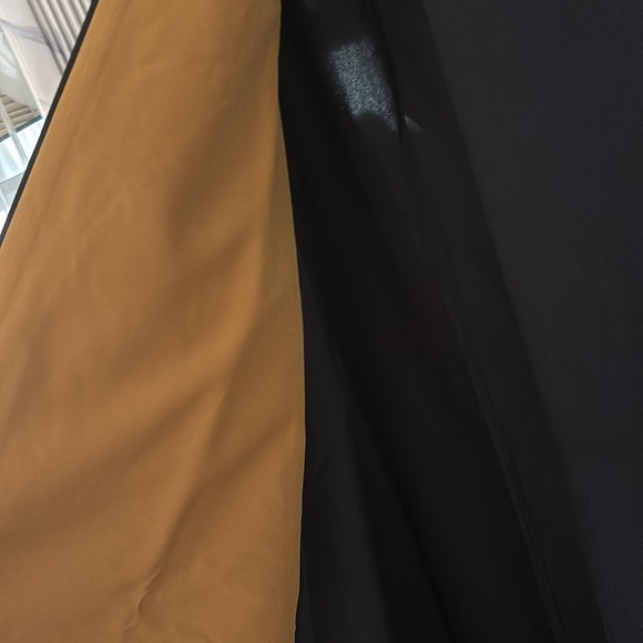 Harry Potter Cape - Picture 5 of 10